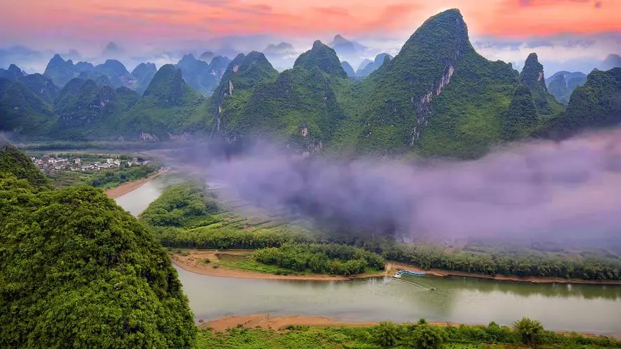高效智慧城市高质量